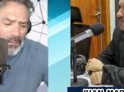 entrevista Diario-Radio Lateral Argentina realizó abogado Juan Martorano sobre tema Guayana Esequiba (+Video)