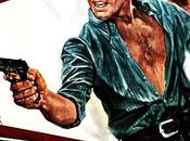 Loba ametralladora, (Italia, 1977)