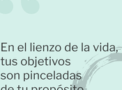 secreto para marcarte objetivos verdad) funcionan