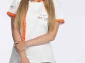 Alana Lliteras corona como gran ganadora temporada Chef