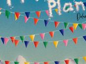 Mirella Cesa retorna laas pantallas Telemundo Estados Unidos estrena nuevo sencillo