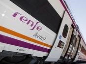 Renfe ofrece Chollo Navideño billetes Barcelona solo euros