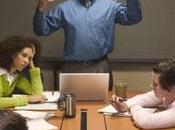 ¿Cómo afectan reuniones innecesarias trabajo equipos?