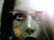 Jesus Mary Chain Cracking (1998)