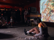 CLUBS 2023: pistas baile convierten galerías arte efímeras Barcelona