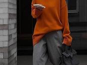 look para cada semana (363).-