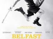 Belfast (2021), kenneth branagh.