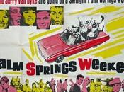 Buscando millonario (USA, 1963)