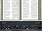 Viaje Turbulencias {Relatos}