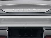 Xiaomi SU7: Sedán Futuro Desafía Mercado Automotriz