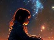 5.687 bailaban estrellas...