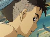 Niño Garza nominada Golden Globes prepara estreno Chile