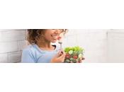 Deficiencias nutricionales embarazadas, desafío creciente dietas modernas