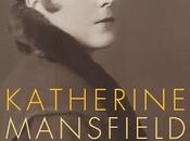 Katherine mansfield, criatura terrestre otros poemas: entre mágico cotidiano
