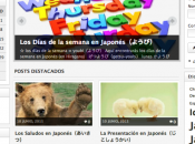 Aprender Japonés Gratis Globonautas