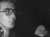 Muere Rogelio Hernández, Paul Newman