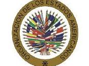 Becas CIDH Unidad para Derechos LGBT 2012
