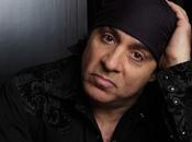 nuevo Steve Zandt, ‘Lilyhammer’, llegará principios