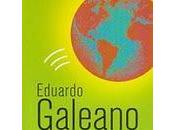 Úselo Tírelo Eduardo Galeano