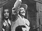 Jorge Negrete