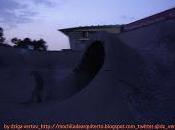 Skatepark Shanghái