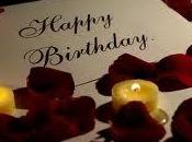 Cumpleblog...un