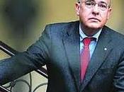 Ruíz ABC: "Necesitamos impuestos tasas para gasto sanitario crecerá"