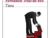 Tinta