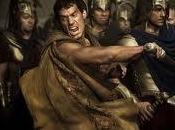 Immortals