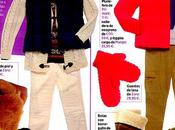 Clipping Enero 2012