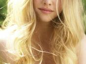 Amanda Seyfried Taylor Swift miserables