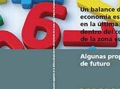 economia española última década: propuestas futuro