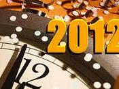 Feliz 2012