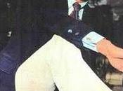 años Gitano, pero vivo nuestros corazones...Similitudes entre Sandro Elvis, versiones inéditas