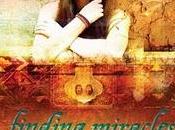 Reseña: Finding miracles Julia Alvarez