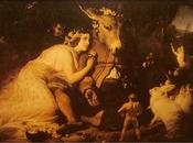 Sextina 1ª.- amor sola noche Verano