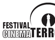 Festival Cinema Terror Sabadell cuarta película confirmada