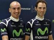 Presentación Movistar