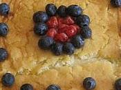 Tarta Bretona