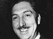 Miguel Alemán Valdés