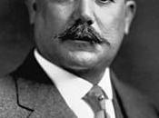 Álvaro Obregón