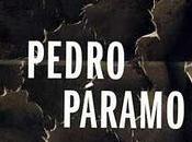 Rulfo. Pedro Páramo