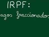 Nuevo IRPF contra pensionistas trabajadores