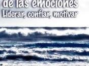 Inteligencia Emociones