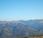 selva Irati Navarra