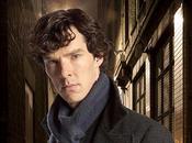 Benedict Cumberbatch podría villano Star Trek