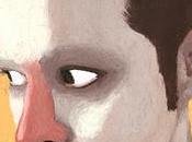 [Noticia] Petit, nuestro mago particular, regala nuevo