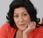 Almudena Grandes vida