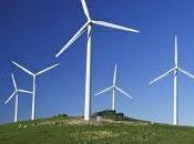 Enel Green Power construirá parque eólico Taltal