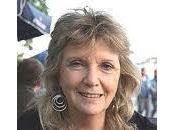 ¿Los empresarios escuchan gente?